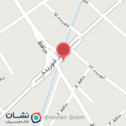 عکس املاک وقاری