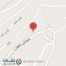 عکس دفتر خدمات الکترونیک قضایی رحمانی - کد 98322039