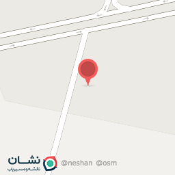 عکس مجموعه سیم پیچی وبرق صنعتی باصری