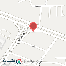 عکس دندانسازی مساح 