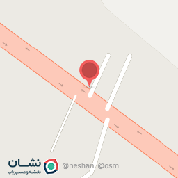 عکس لوازم یدکی ایسوزو ابراهیمی