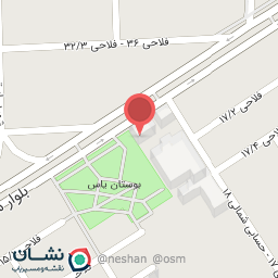 عکس پارچه رضایی