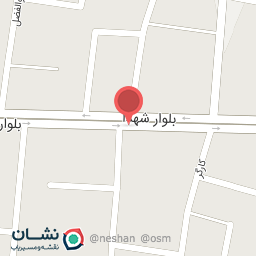 عکس تعمیرگاهادواتکشاورزیرضانوری