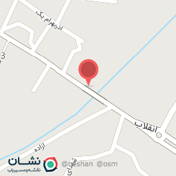 عکس فروشگاه لوازم خانگی مهیار رضایی