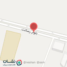 عکس اتو سرویس برادران سید