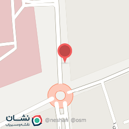 عکس سوپر مارکت فرشید