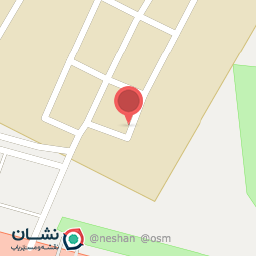 عکس تودوزی وچادر دوزی حامد صفری