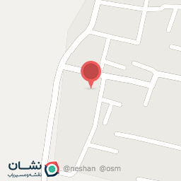 عکس مدرسه شهید قاسمی