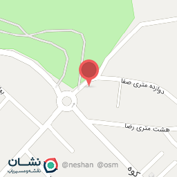 عکس املاک شاهی