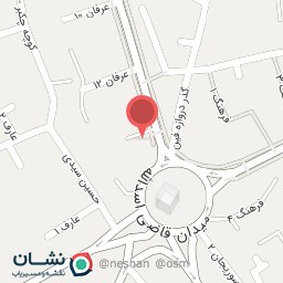 عکس ظروف یکبار مصرف کوثر