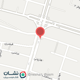 عکس تاسیسات و لوله کشی آریاشیر