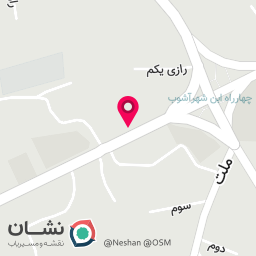 عکس موبایل تاج