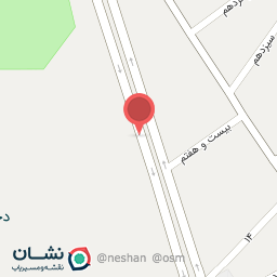 عکس فروشگاه لاستیک پرویز قائمی