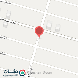 عکس کتونی اورجینال بلوچ