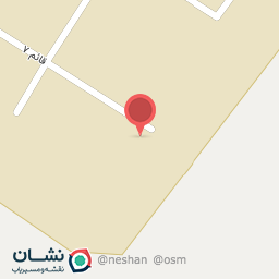 عکس انبار چوب باقریان