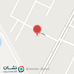 عکس لوستر چوبی