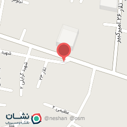 عکس پیتزا و ساندویچ 90