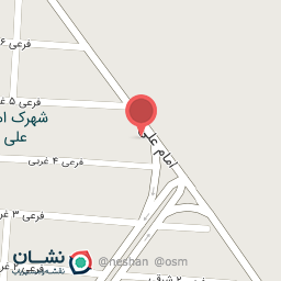 عکس افشار کباب