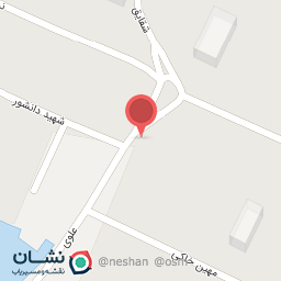 عکس املاک مرکزی ملل