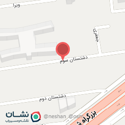 عکس وینو سرور