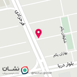 عکس آسیا موتورز