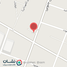 عکس عینک تیام