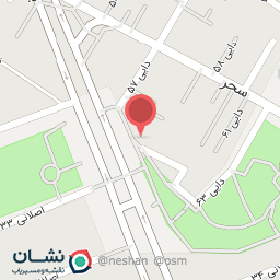 عکس گیم نت عصر بازی