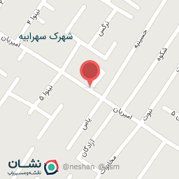 عکس کلیدسازی استارکی