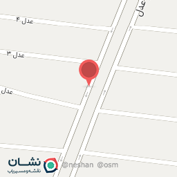 عکس شرکت حسابداری چرتکه پرداز وزین