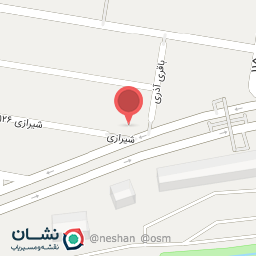 عکس فروشگاه اینترنتی دو بی کا