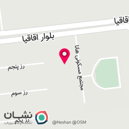 عکس اکستنشن مژه لیفت مژه خدمات لایق چشمان تو