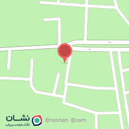 عکس بخشداری بند پی شرقی گلیا