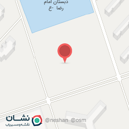 عکس فروشگاه شمس