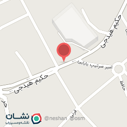 عکس سوپرمارکت پرطلا 