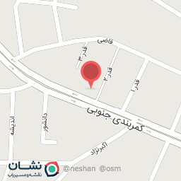 عکس باتری فروشی جعفرنژاد