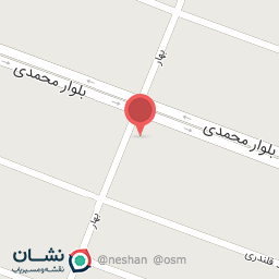 عکس آموزشگاه رانندگی رضا