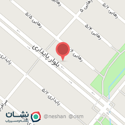 عکس شیرینی کاندید 