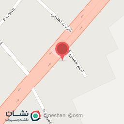 عکس فروشگاه زنجیره ای گندم - خان ببین امام