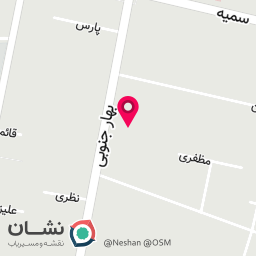عکس فروشگاه دامون