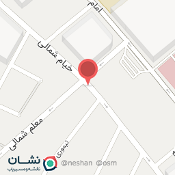 عکس کالای ورزشی دماوند 