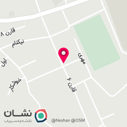 عکس کافه ترافیک