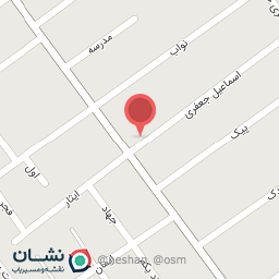 عکس رامکال چوب