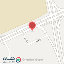 عکس اتوگالری اتو ملل