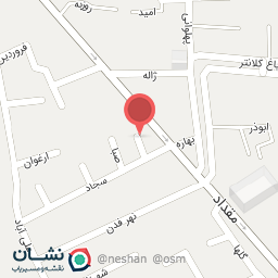 عکس آموزشگاه خیاطی موفق 