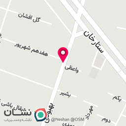 عکس تأسیسات نوآوران