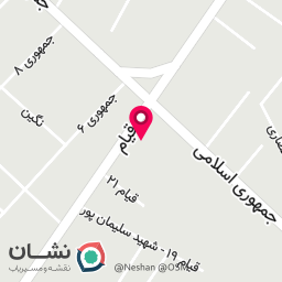 عکس نانوایی آزاد پز