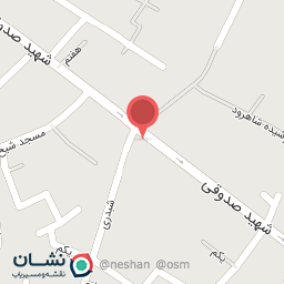عکس موسسه اعتباری ملل (عسکریه) شعبه وحیدیه