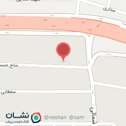 عکس مطب سایه سپید