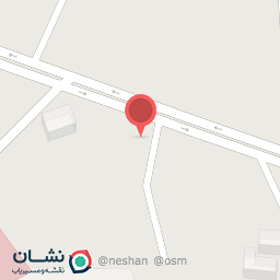 عکس اداره بیمه سلامت خداآفرین