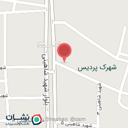 عکس چوب فروشی احمدزاده